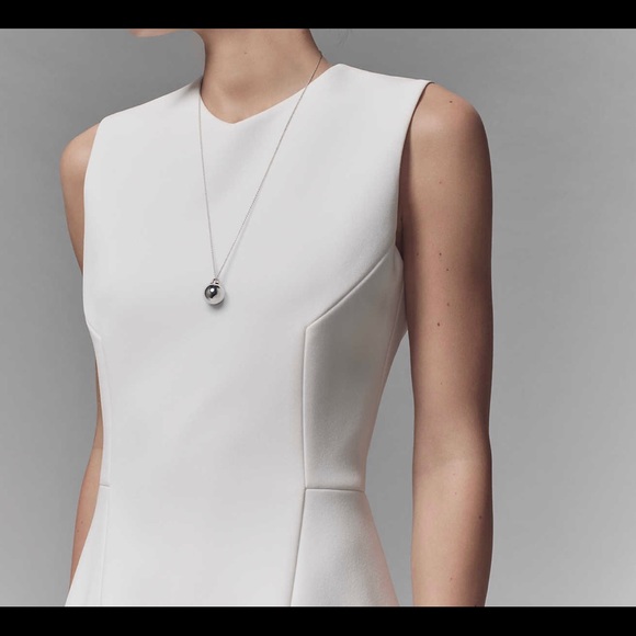 Tiffany Ball pendant - Picture 2 of 4